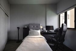 Bayshore Park (D16), Condominium #592606421